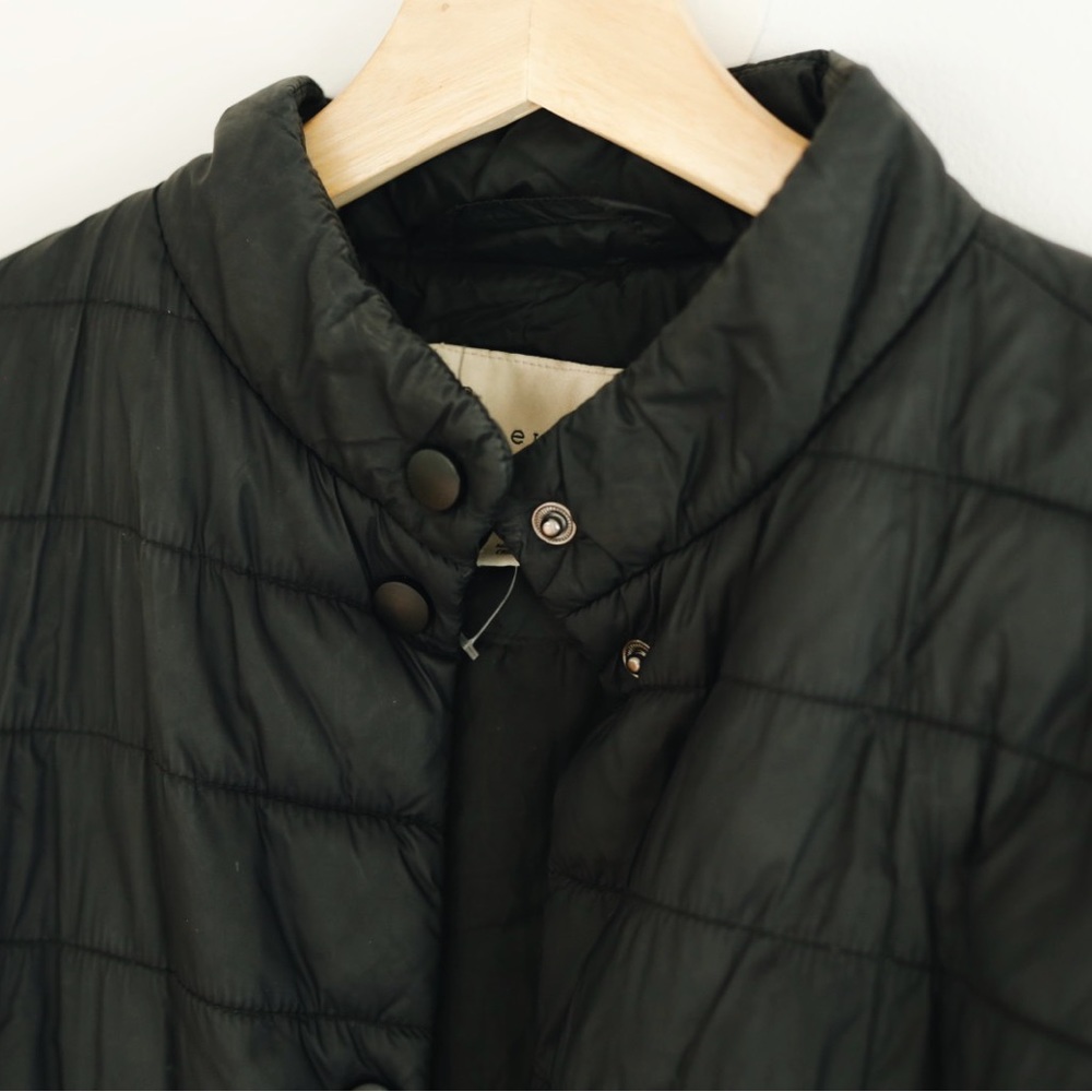Puffer Jacket - Picture 5 of 8
